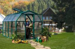 RION ECO GROW prodlužovací segment 74 cm