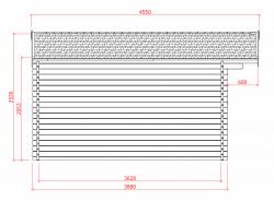 SOLID RIGNITZ S8969 R0