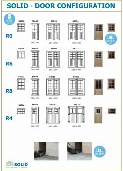 zahradní domek SOLID LANTEN S8784 R6