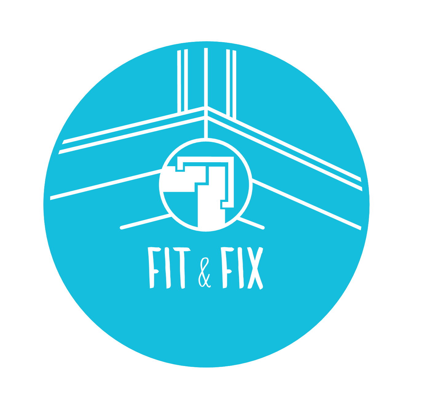 fit&fix 28 mm