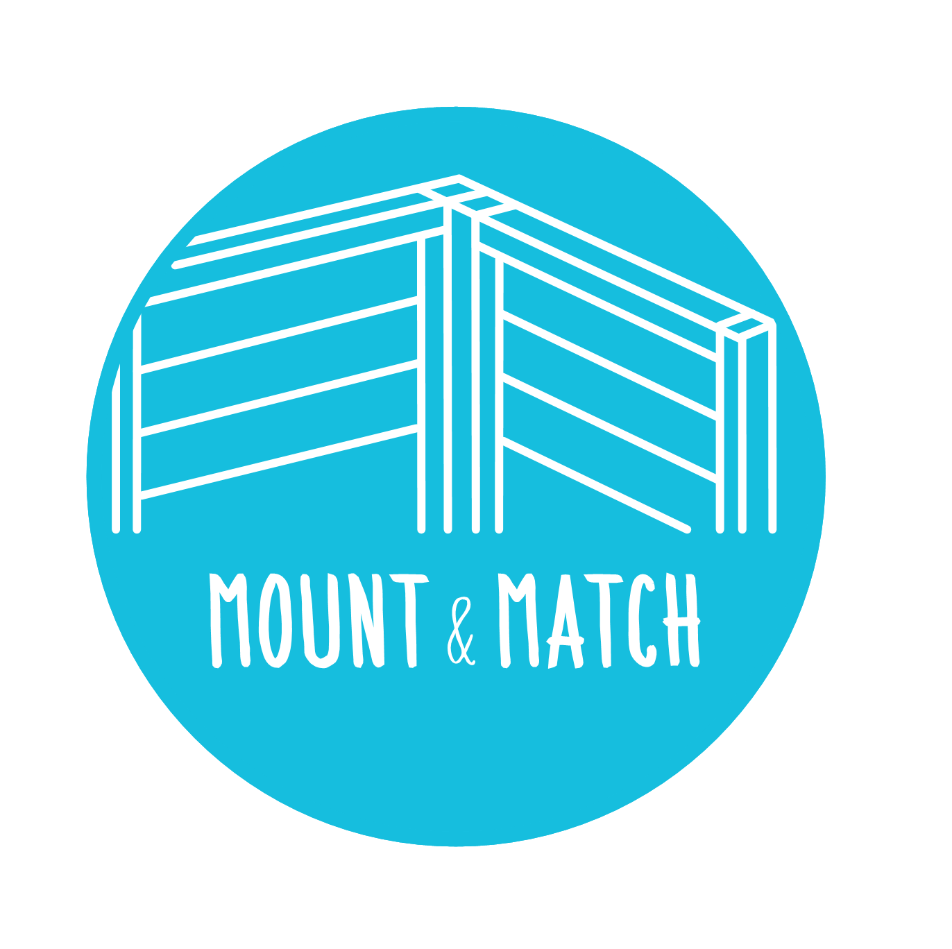 mount&match 19 mm