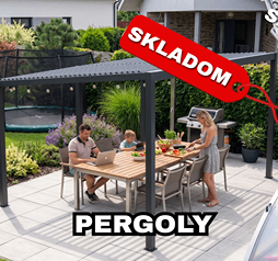pergoly pergoly