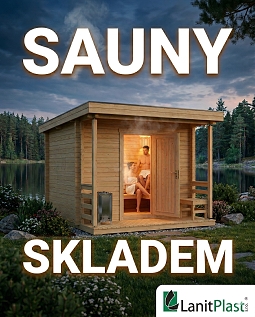 sauny