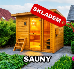 sauny