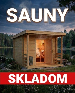 sauny