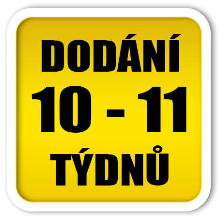 objednávka objednávka