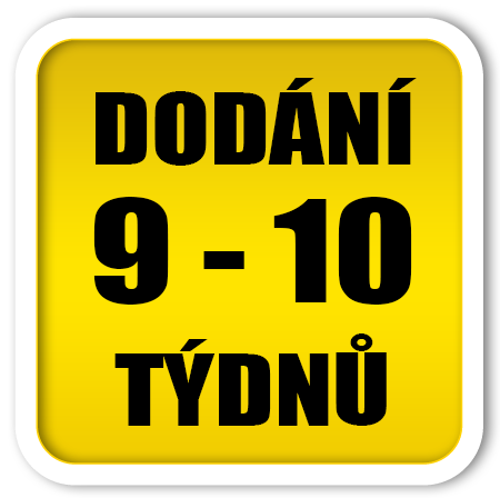 objednávka objednávka