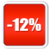 Sleva 12%