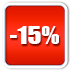Sleva 15%