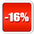 Sleva 17.00%