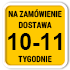 objednávka