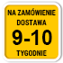 objednávka