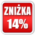 Sleva 15%