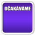 očekáváme 5.4.