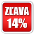 Sleva 15%