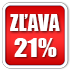 Sleva 22%