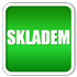 skladem