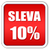 Sleva 10%