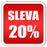 Sleva 20%