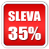 Sleva 35.00% Sleva 35.00%