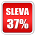 Sleva 37% Sleva 37%