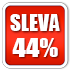 Sleva 44% Sleva 44%