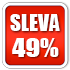 Sleva 50%