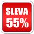 Sleva 55.00%