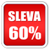 Sleva 60.00%