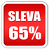Sleva 65.00%