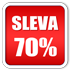 Sleva 70% Sleva 70%
